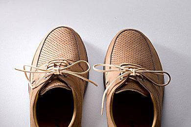 《黑道圣徒：重启版》杀人马戏团DLC将发预告